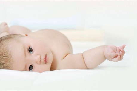http://taizhou.quanwangkm.com/post/202.html|台州人工试管