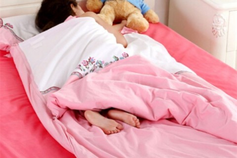 http://taizhou.quanwangkm.com/post/194.html|台州新闻中心