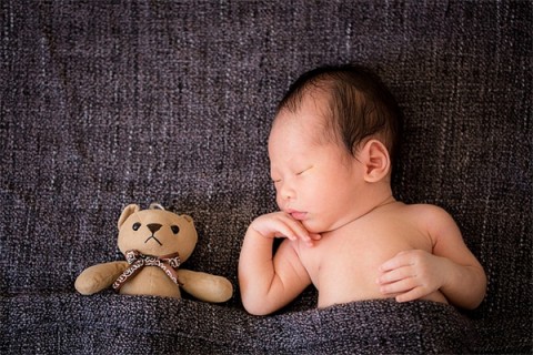 http://taizhou.quanwangkm.com/post/209.html|台州试管助孕