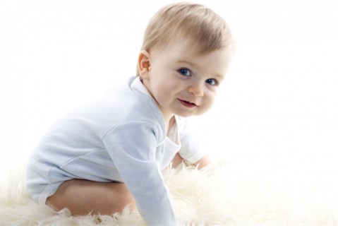 http://taizhou.quanwangkm.com/post/199.html|台州供卵助孕