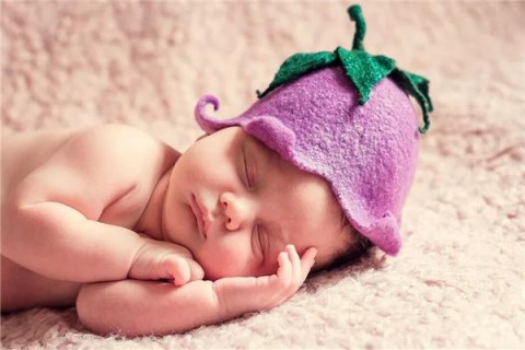 http://taizhou.quanwangkm.com/post/205.html|台州供卵助孕