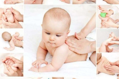 http://taizhou.quanwangkm.com/post/197.html|台州试管助孕